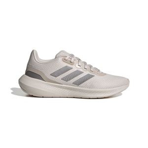 ADIDAS ZAP RUNFALCON 3.0 W