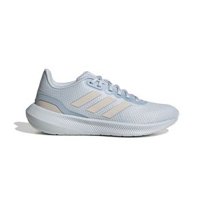 ADIDAS ZAP RUNFALCON 3.0 W