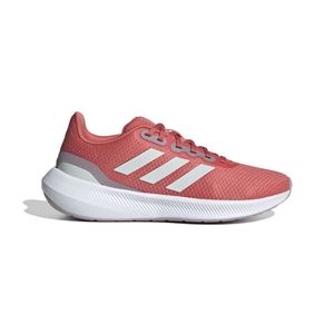 ADIDAS ZAP RUNFALCON 3.0 W