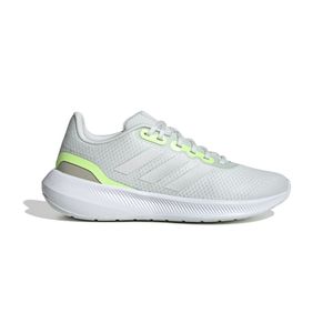 ADIDAS ZAP RUNFALCON 3.0 W