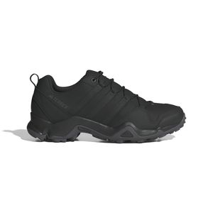 ADIDAS ZAP TERREX AX2S