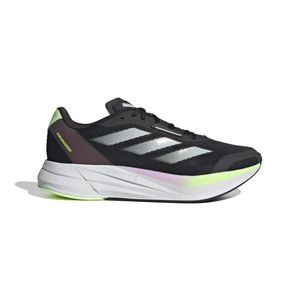 ADIDAS ZAP DURAMO SPEED M