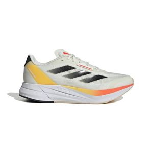 ADIDAS ZAP DURAMO SPEED M