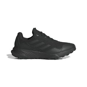 ADIDAS ZAP TRACEFINDER