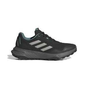 ADIDAS ZAP TRACEFINDER W