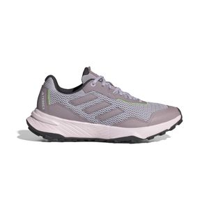 ADIDAS ZAP TRACEFINDER W