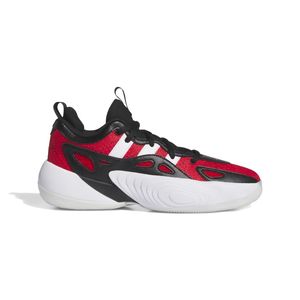 ADIDAS ZAP TRAE UNLIMITED 2