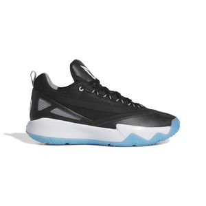 ADIDAS ZAP DAME CERTIFIED 2