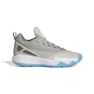 ADIDAS ZAP DAME CERTIFIED 2