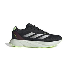 ADIDAS ZAP DURAMO SL M
