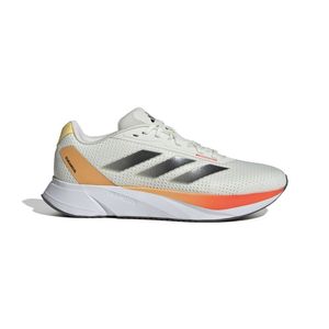 ADIDAS ZAP DURAMO SL M