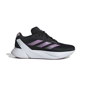 ADIDAS ZAP DURAMO SL W SALE