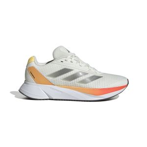 ADIDAS ZAP DURAMO SL W SALE