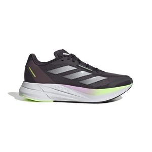 ADIDAS ZAP DURAMO SPEED W SALE