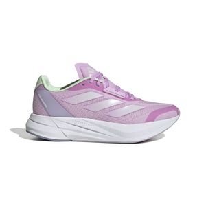 ADIDAS ZAP DURAMO SPEED W