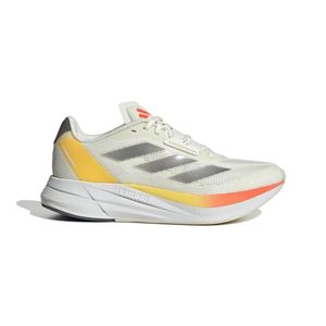 ADIDAS ZAP DURAMO SPEED W SALE