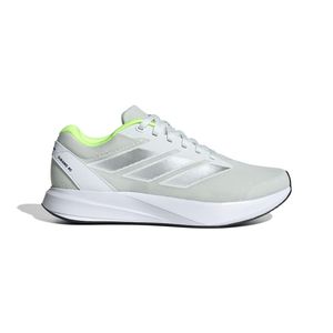 ADIDAS ZAP DURAMO RC W