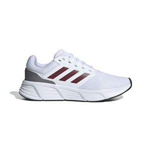 ADIDAS ZAP GALAXY 6 M