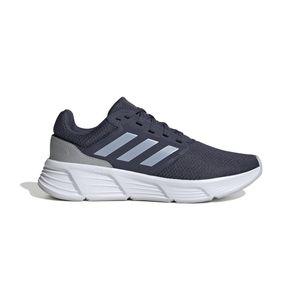 ADIDAS ZAP GALAXY 6 M SALE