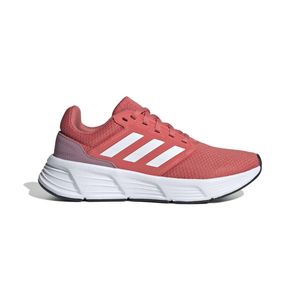 ADIDAS ZAP GALAXY 6 W SALE