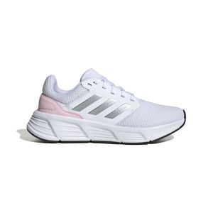ADIDAS ZAP GALAXY 6 W