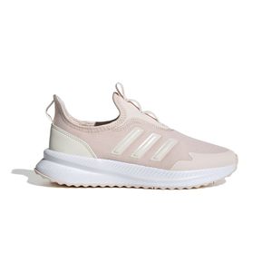 ADIDAS ZAP X_PLRPULSE