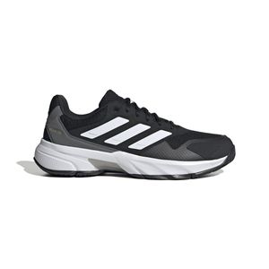 ADIDAS ZAP COURTJAM CONTROL 3 M
