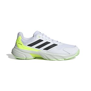 ADIDAS ZAP COURTJAM CONTROL 3 M