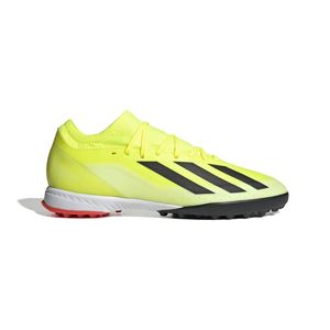 ADIDAS ZAP X CRAZYFAST LEAGUE TF