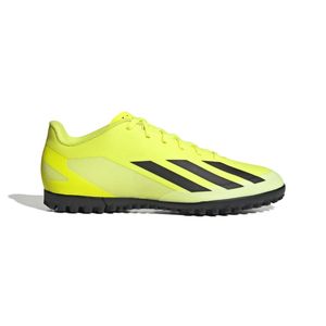 ADIDAS ZAP X CRAZYFAST CLUB TF