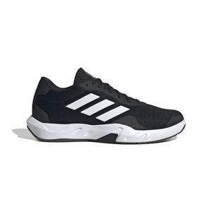 ADIDAS ZAP AMPLIMOVE TRAINER M