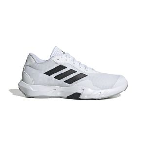 ADIDAS ZAP AMPLIMOVE TRAINER M