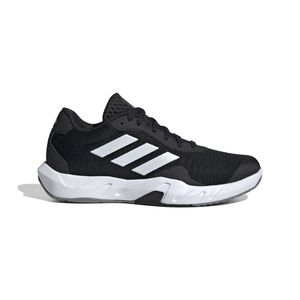 ADIDAS ZAP AMPLIMOVE TRAINER W
