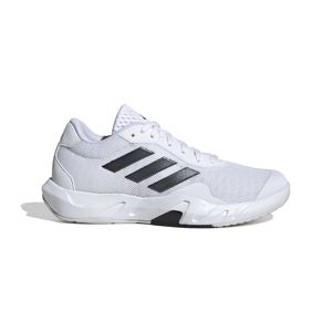 ADIDAS ZAP AMPLIMOVE TRAINER W