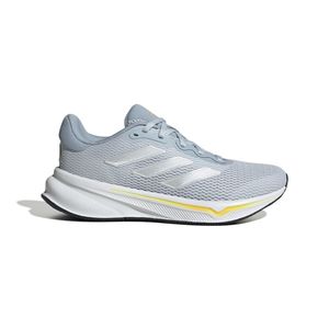 ADIDAS ZAP RESPONSE W SALE