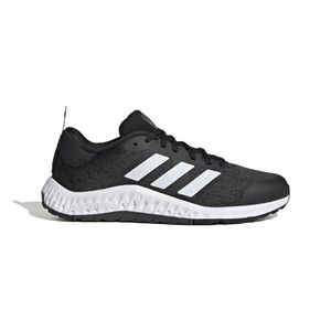 ADIDAS ZAP EVERYSET TRAINER W
