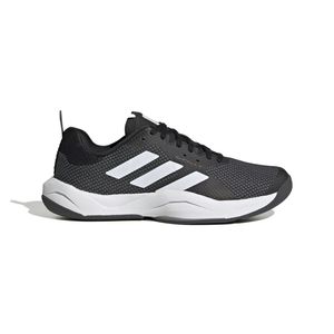 ADIDAS ZAP RAPIDMOVE TRAINER W