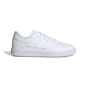 ADIDAS ZAP COURTBLOCK