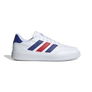 ADIDAS ZAP COURTBLOCK