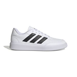 ADIDAS ZAP COURTBLOCK