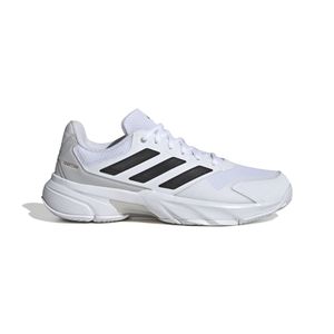 ADIDAS ZAP COURTJAM CONTROL 3 M
