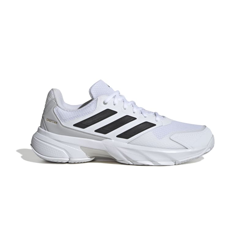 ADIDAS ZAP COURTJAM CONTROL 3 M