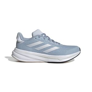 ADIDAS ZAP RESPONSE SUPER W SALE