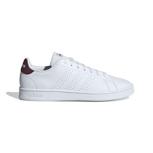 ADIDAS ZAP ADVANTAGE BASE