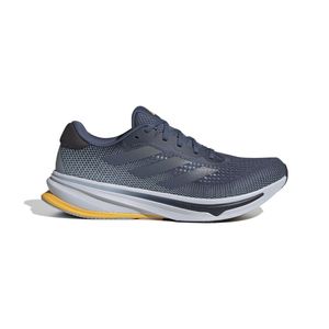 ADIDAS ZAP SUPERNOVA RISE M