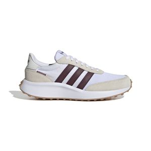 ADIDAS ZAP RUN 70S SALE