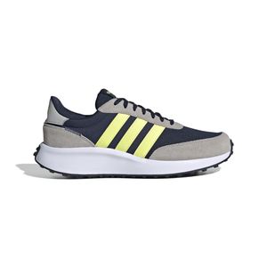 ADIDAS ZAP RUN 70S