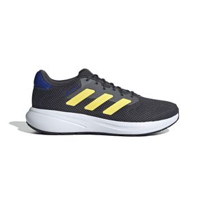 ADIDAS ZAP RESPONSE RUNNER U