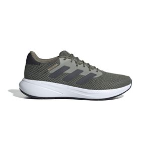 ADIDAS ZAP RESPONSE RUNNER U
