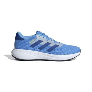 ADIDAS ZAP RESPONSE RUNNER U